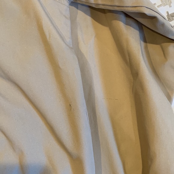 Lightweight zip up jacket - Picture 4 of 5